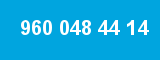 960 048 44 14